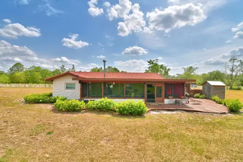 Other - 3450 Palm Ave, Hialeah, FL 33012 photo 3 of 18