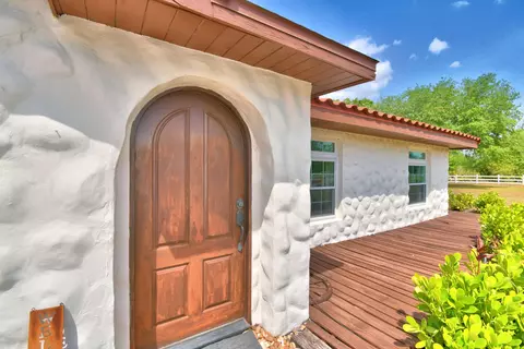 Other - 3450 Palm Ave, Hialeah, FL 33012 photo 14 of 18