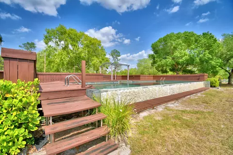 Exterior - 3450 Palm Ave, Hialeah, FL 33012 photo 7 of 35