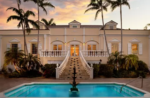 55 Two Turtles Ln, Key West, FL 33040