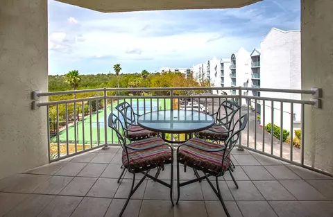 3625 Seaside Dr #25312, Key West, FL 33040