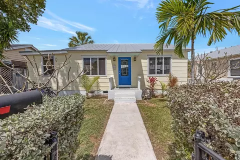 2021 Harris Ave, Key West, FL 33040