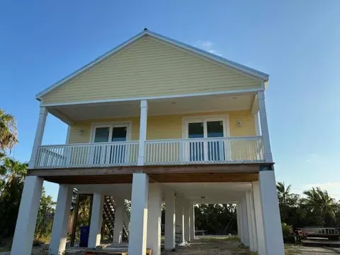 6 Tern Ln, Key West, FL 33040