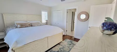 101 Windy Point Cir, Marathon, FL 33050 photo 52