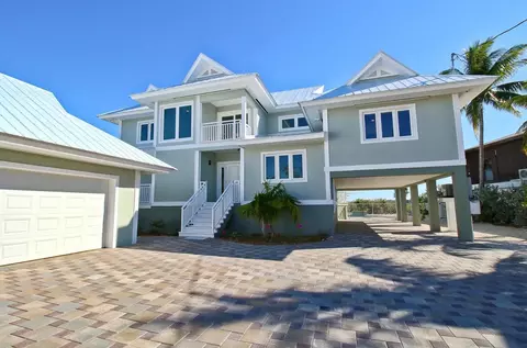 101 Windy Point Cir, Marathon, FL 33050 photo 6