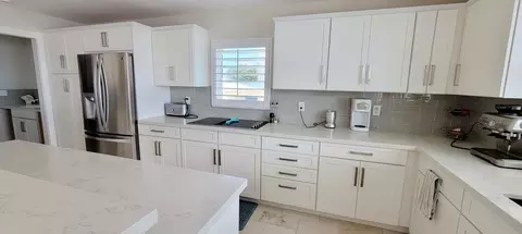 101 Windy Point Cir, Marathon, FL 33050 photo 34