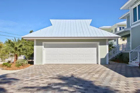 101 Windy Point Cir, Marathon, FL 33050 photo 7