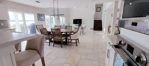 101 Windy Point Cir, Marathon, FL 33050 photo 38