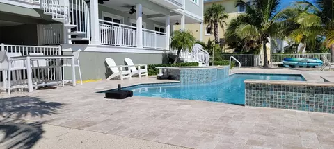 101 Windy Point Cir, Marathon, FL 33050 photo 15