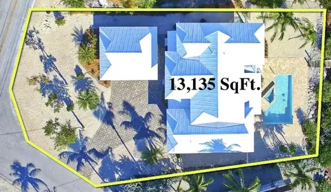 101 Windy Point Cir, Marathon, FL 33050 photo 66