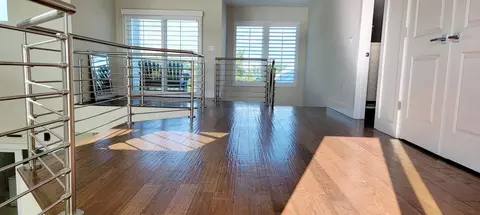 101 Windy Point Cir, Marathon, FL 33050 photo 42