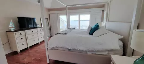101 Windy Point Cir, Marathon, FL 33050 photo 49