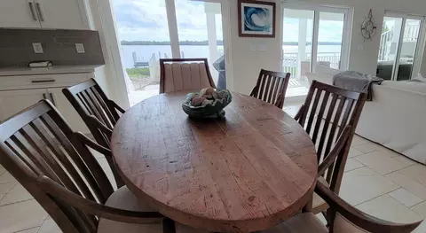 101 Windy Point Cir, Marathon, FL 33050 photo 28