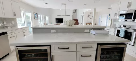 101 Windy Point Cir, Marathon, FL 33050 photo 36