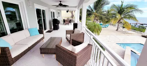 101 Windy Point Cir, Marathon, FL 33050 photo 14