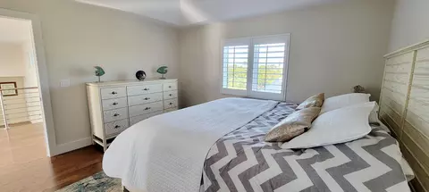 101 Windy Point Cir, Marathon, FL 33050 photo 53