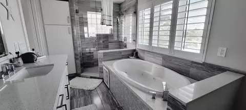 101 Windy Point Cir, Marathon, FL 33050 photo 51