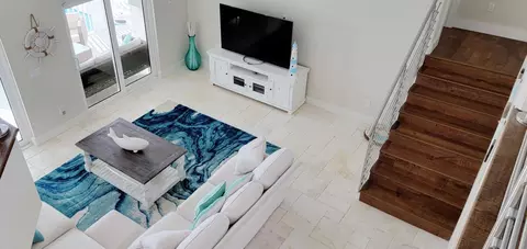 101 Windy Point Cir, Marathon, FL 33050 photo 47