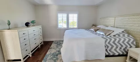 101 Windy Point Cir, Marathon, FL 33050 photo 55