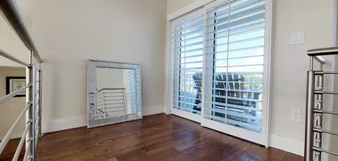 101 Windy Point Cir, Marathon, FL 33050 photo 44