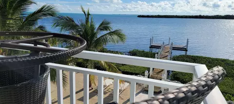 101 Windy Point Cir, Marathon, FL 33050 photo 43
