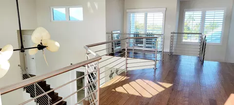 101 Windy Point Cir, Marathon, FL 33050 photo 41