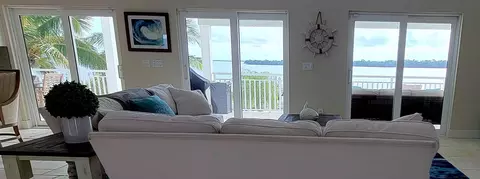 101 Windy Point Cir, Marathon, FL 33050 photo 21