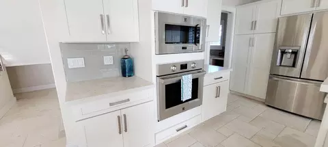 101 Windy Point Cir, Marathon, FL 33050 photo 33