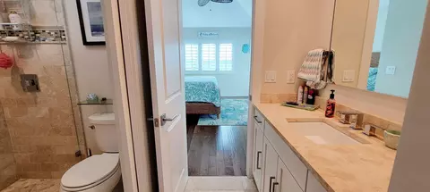 101 Windy Point Cir, Marathon, FL 33050 photo 56