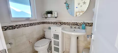 101 Windy Point Cir, Marathon, FL 33050 photo 39