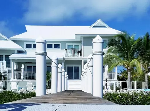 101 Windy Point Cir, Marathon, FL 33050 photo 8