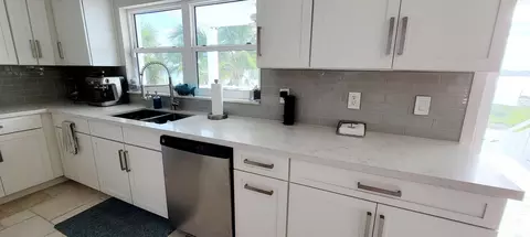 101 Windy Point Cir, Marathon, FL 33050 photo 35