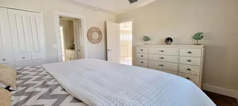 101 Windy Point Cir, Marathon, FL 33050 photo 54