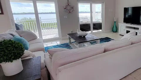 101 Windy Point Cir, Marathon, FL 33050 photo 26