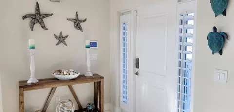 101 Windy Point Cir, Marathon, FL 33050 photo 20