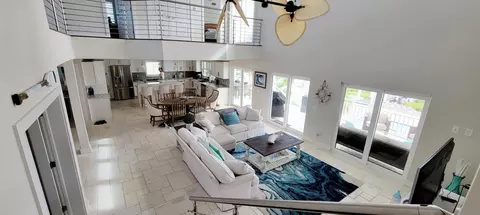 101 Windy Point Cir, Marathon, FL 33050 photo 31