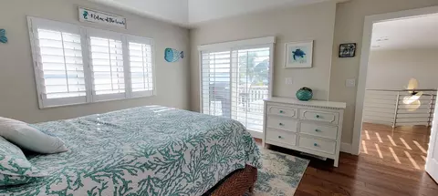 101 Windy Point Cir, Marathon, FL 33050 photo 57