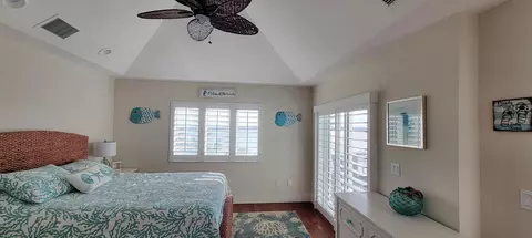 101 Windy Point Cir, Marathon, FL 33050 photo 58