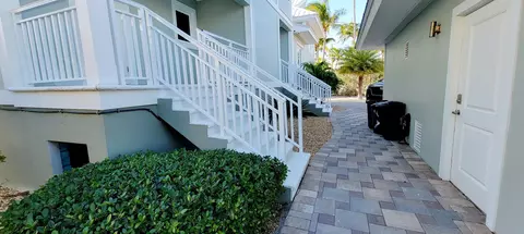101 Windy Point Cir, Marathon, FL 33050 photo 61
