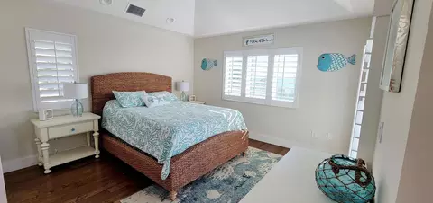 101 Windy Point Cir, Marathon, FL 33050 photo 59