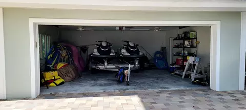 101 Windy Point Cir, Marathon, FL 33050 photo 62