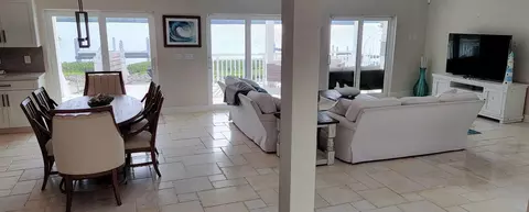 101 Windy Point Cir, Marathon, FL 33050 photo 29