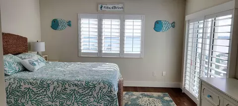101 Windy Point Cir, Marathon, FL 33050 photo 60