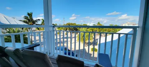 101 Windy Point Cir, Marathon, FL 33050 photo 45