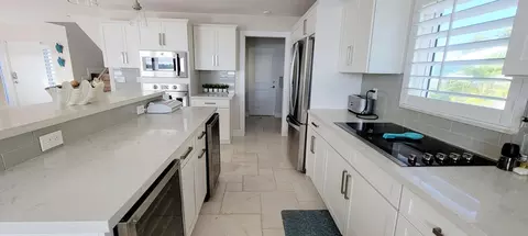 101 Windy Point Cir, Marathon, FL 33050 photo 32