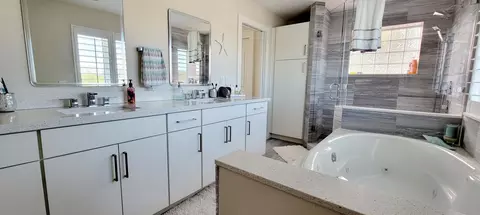 101 Windy Point Cir, Marathon, FL 33050 photo 50