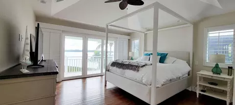101 Windy Point Cir, Marathon, FL 33050 photo 48