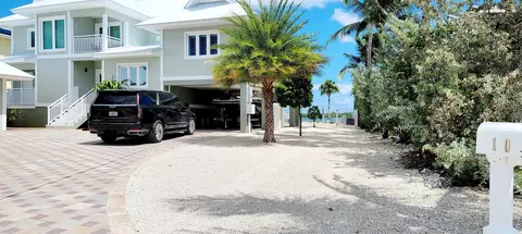 101 Windy Point Cir, Marathon, FL 33050 photo 16