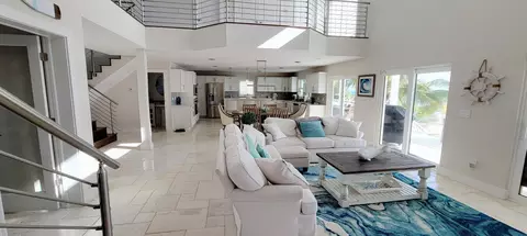 101 Windy Point Cir, Marathon, FL 33050 photo 24