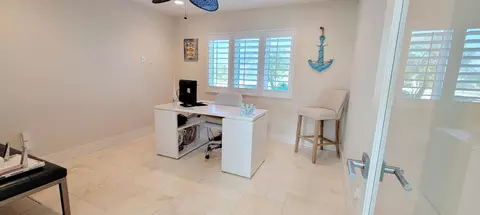 101 Windy Point Cir, Marathon, FL 33050 photo 25